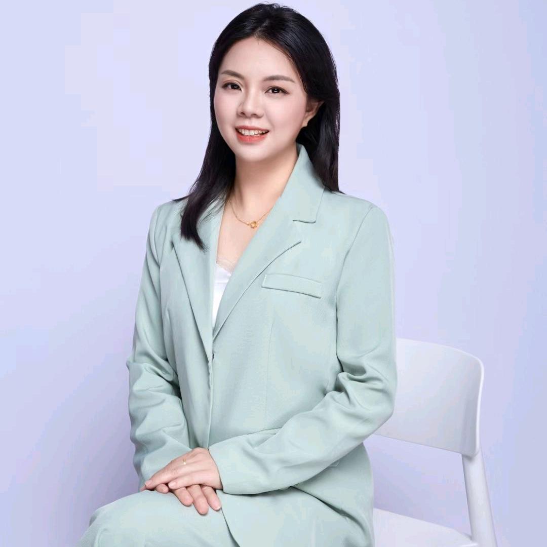 赣县注册公司 领羊财务