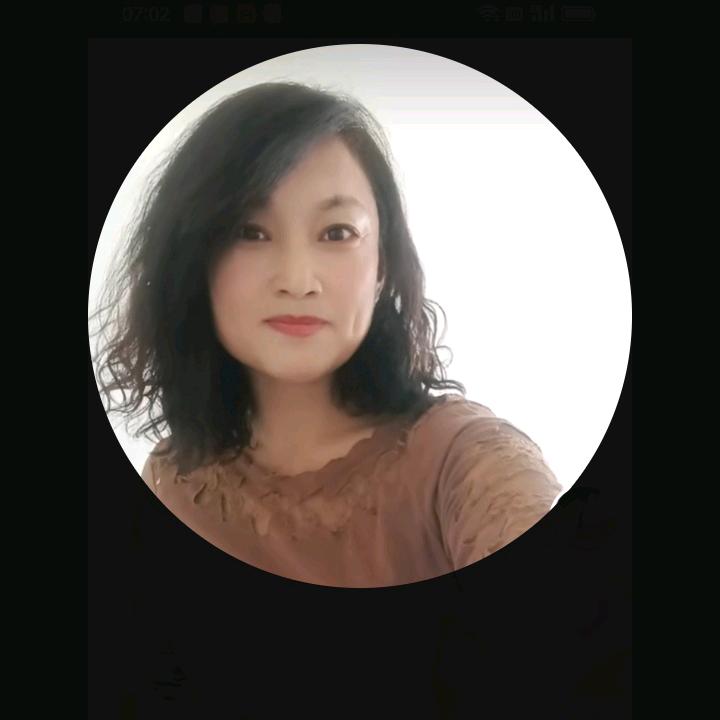 春天的花会开