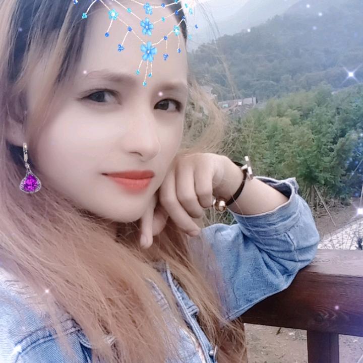 开🙆心💆果🙅