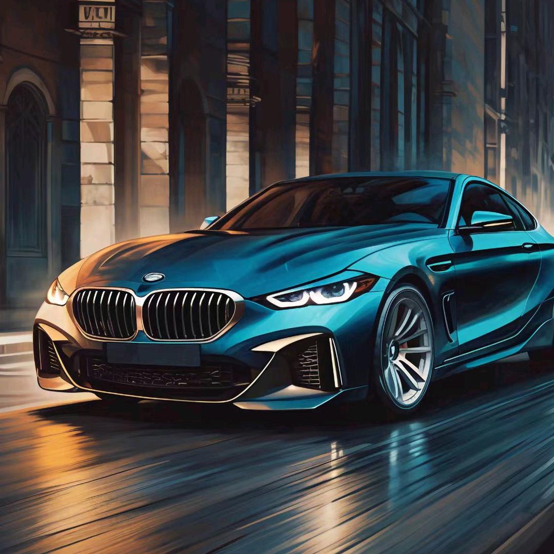 名车汇（常州）二手BBA