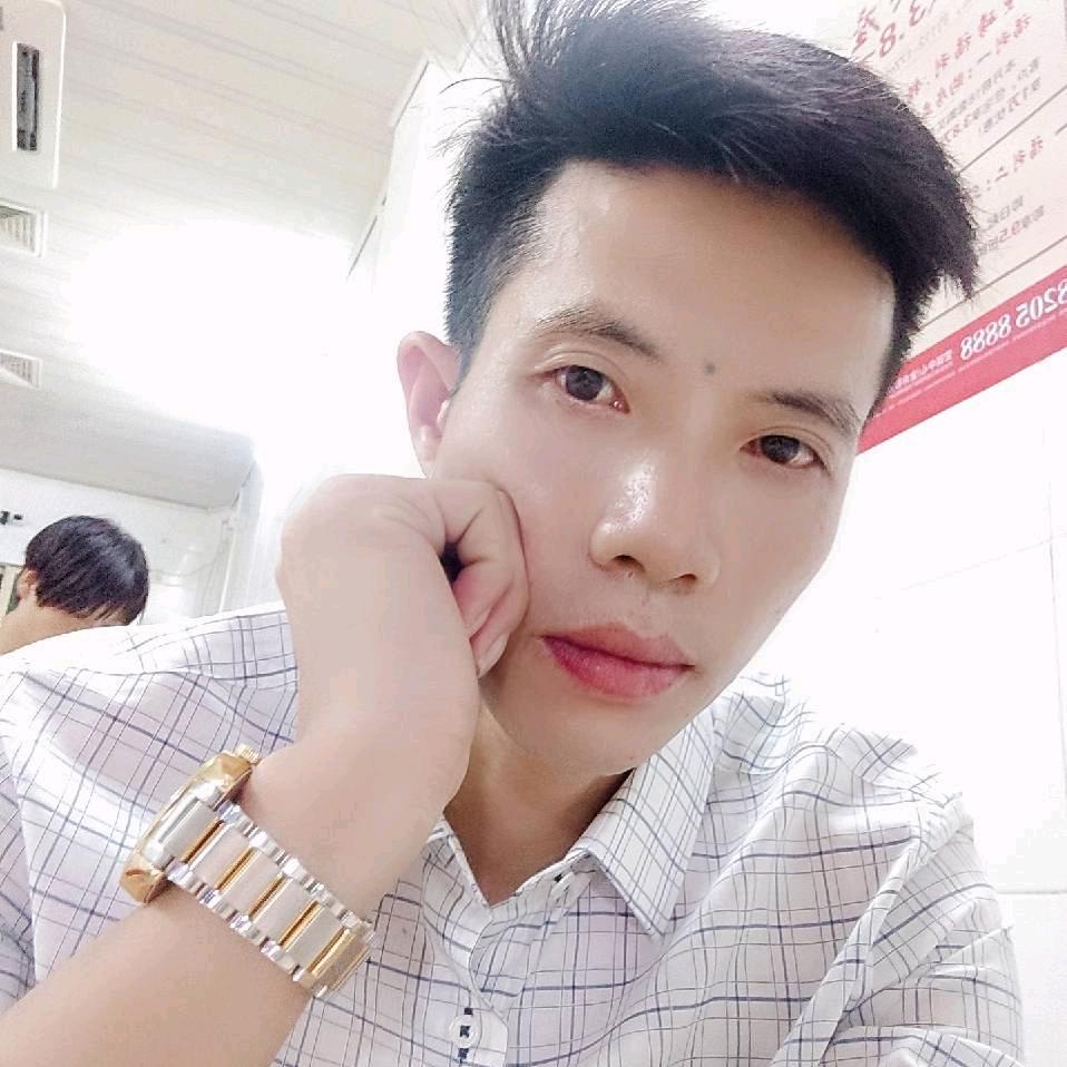 小曹