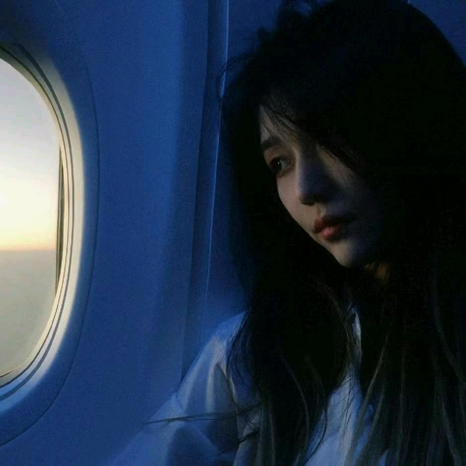 奕周🐺