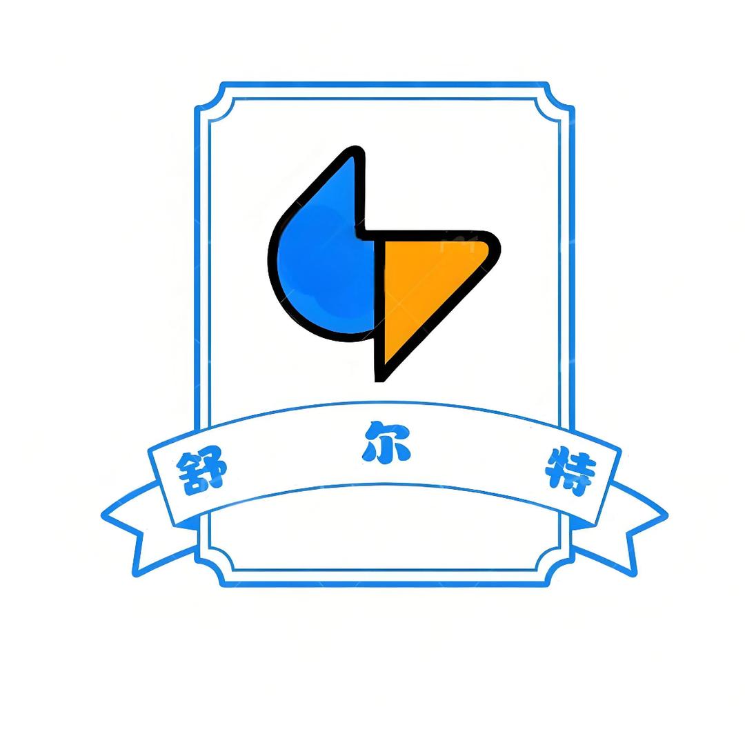 舒尔特教育