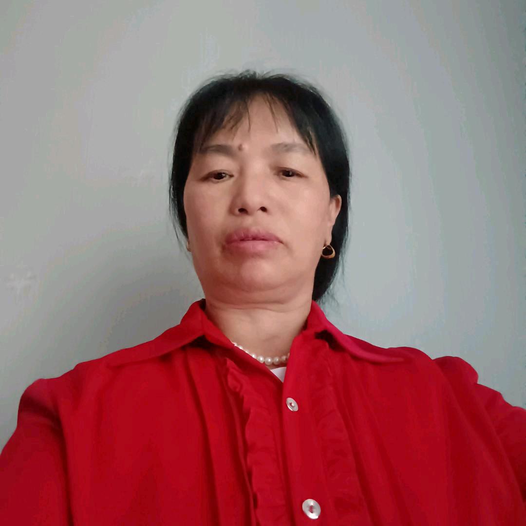 叮当奶