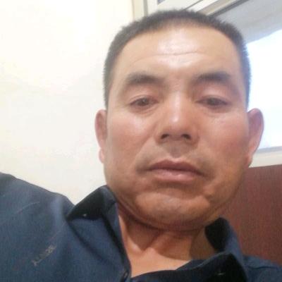 给你晴天般的微笑