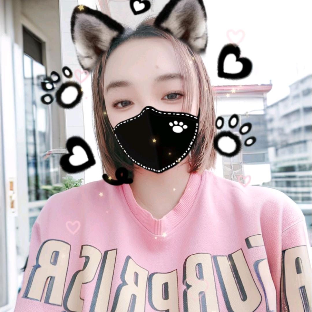 你好！我姓冉！