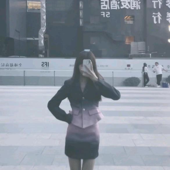 郑竣宁