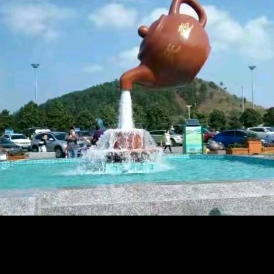 孤独男人