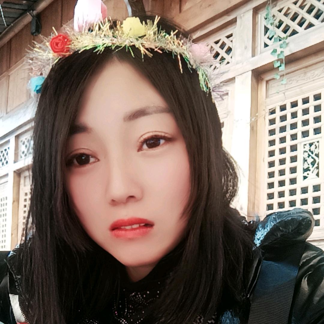 屯大爷
