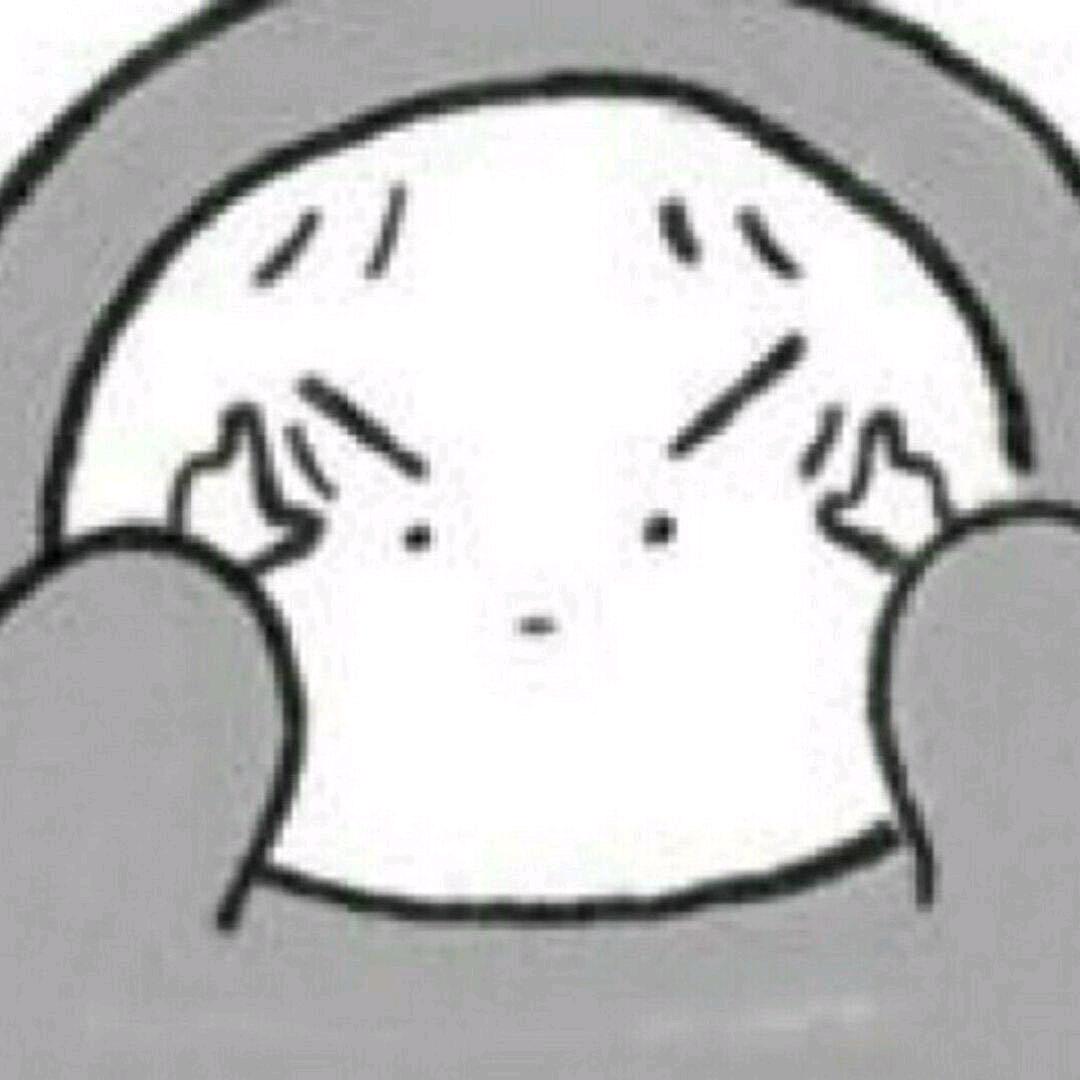 had