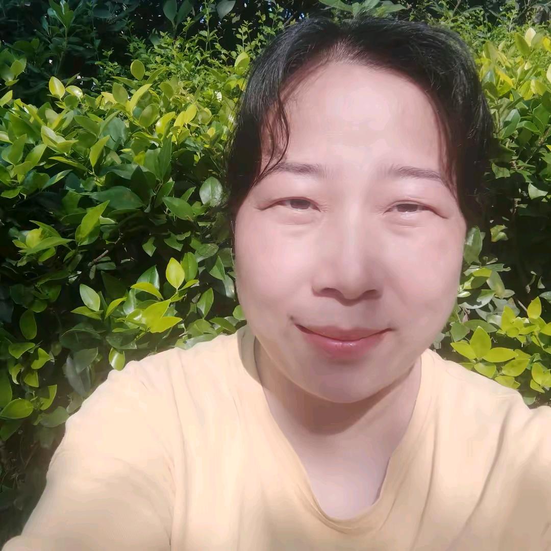 三妞妈(三妞日用百货)