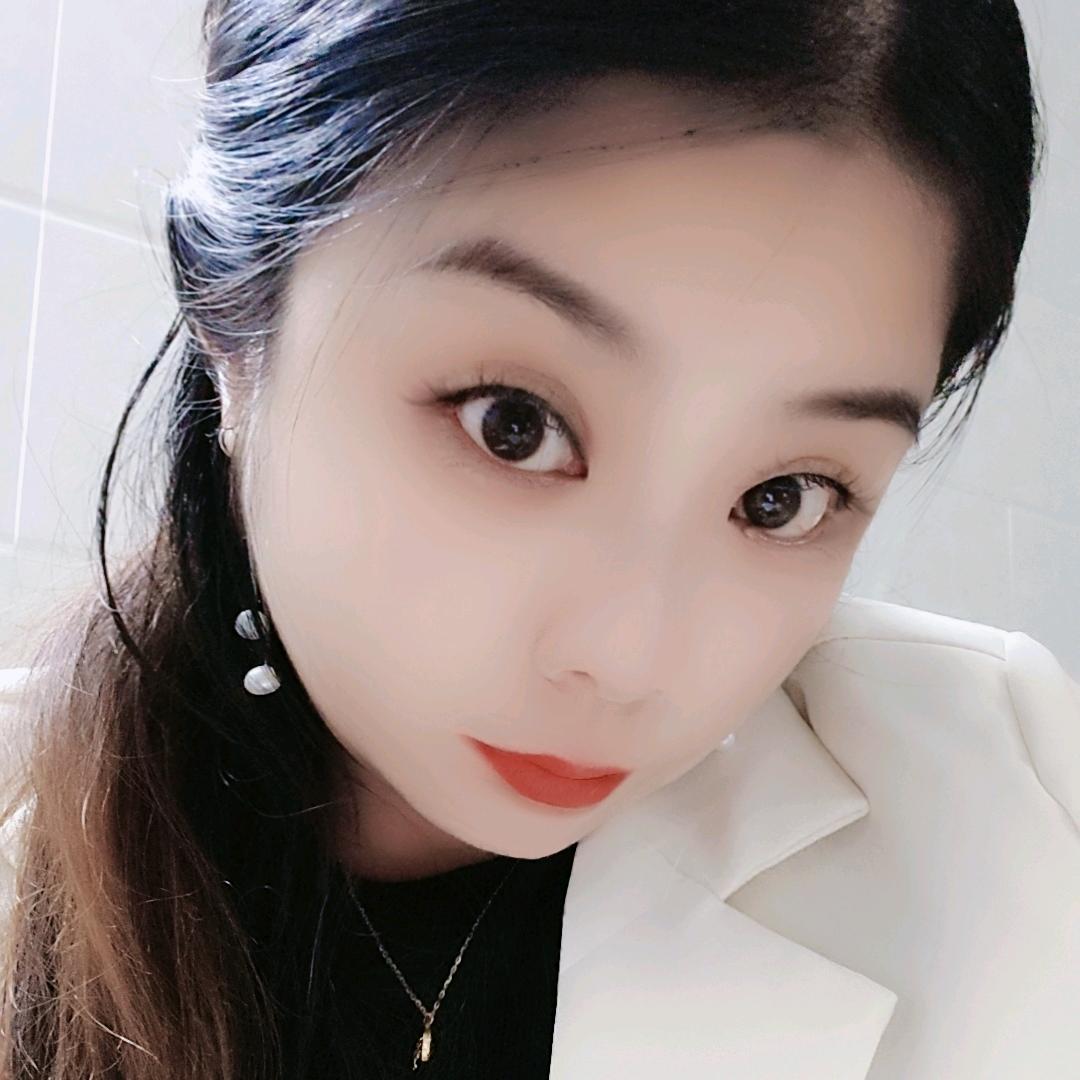 🌷小芝芝🌷