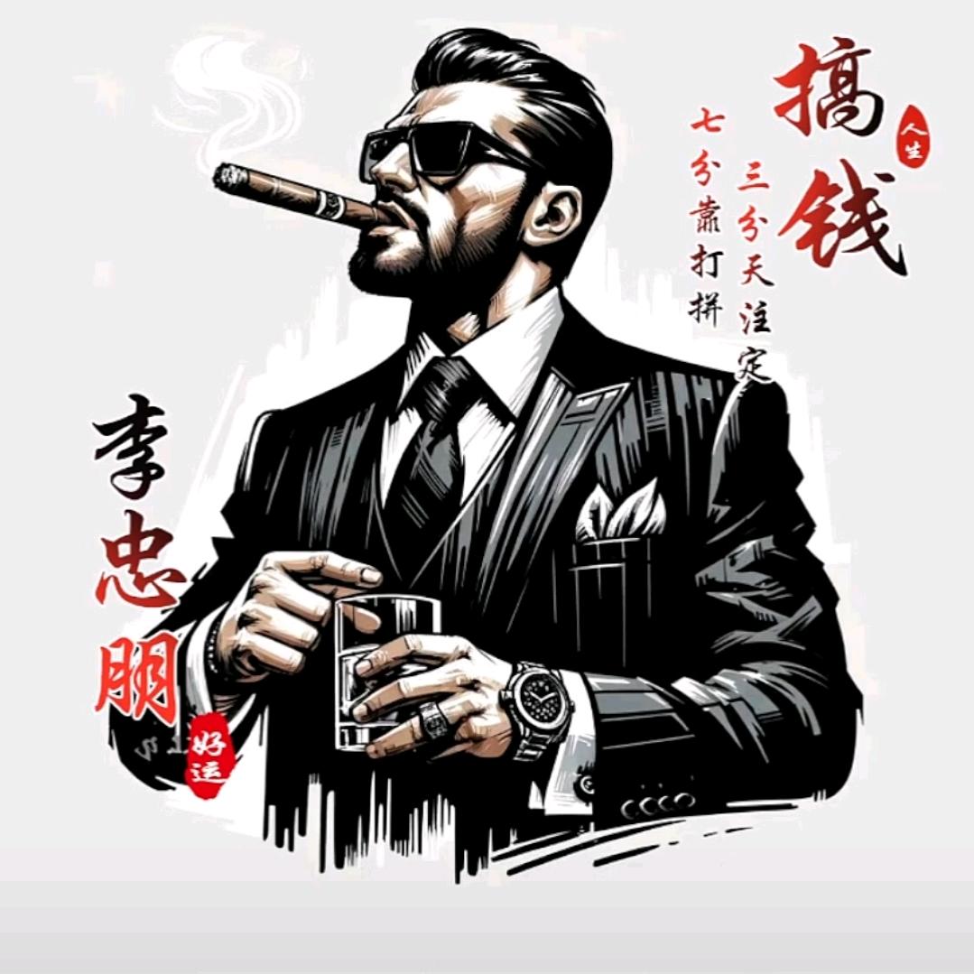 钱世金身