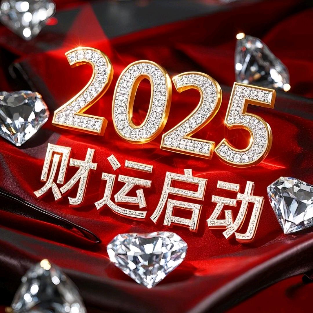 向前看，别回头