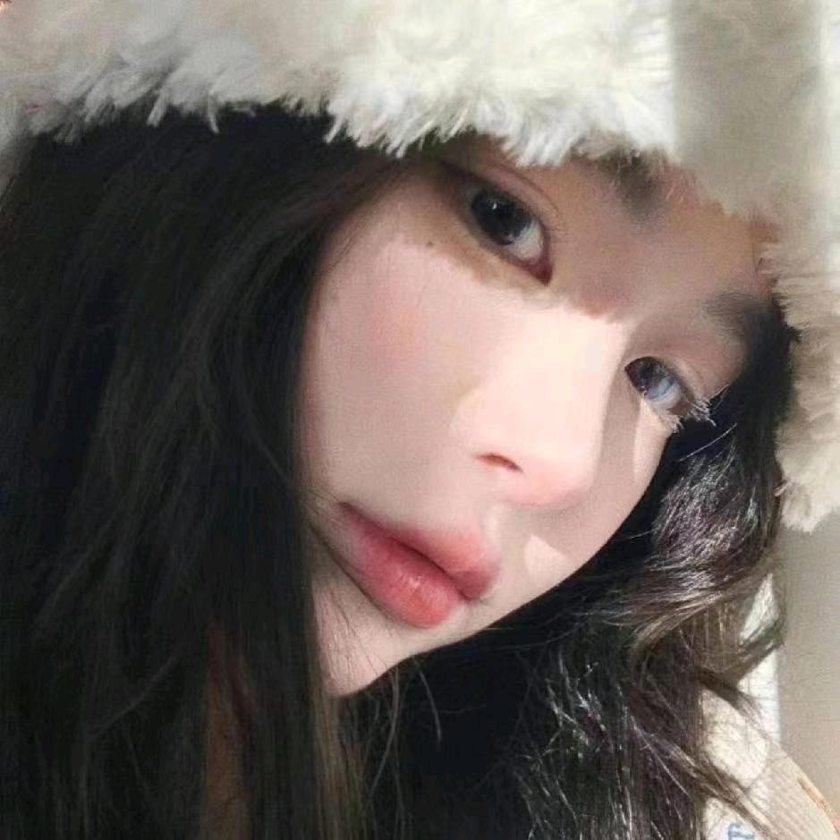 舒心心