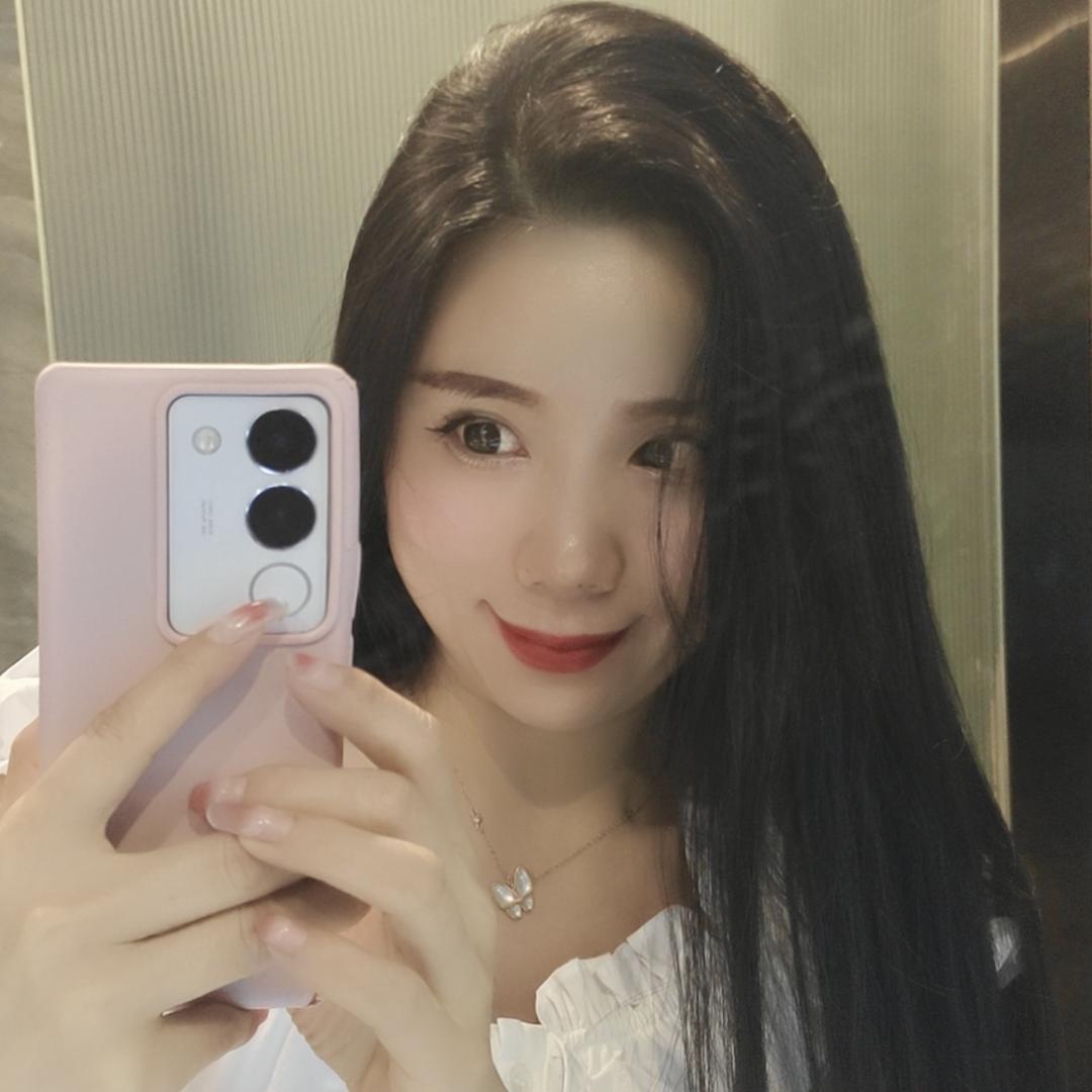 教英语的小张老师