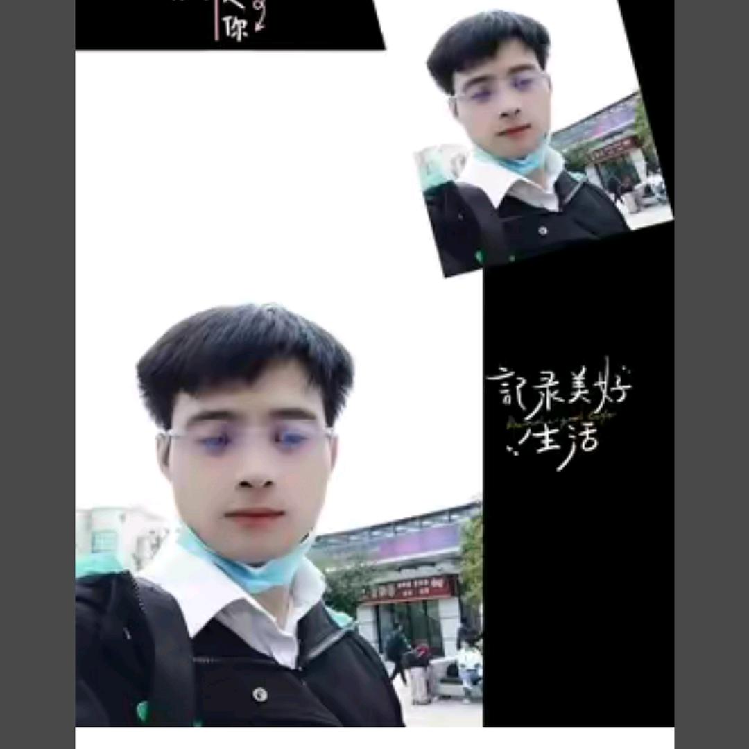 🐲⁰⁹.₂₃李冰冰࿐527（不定时开播