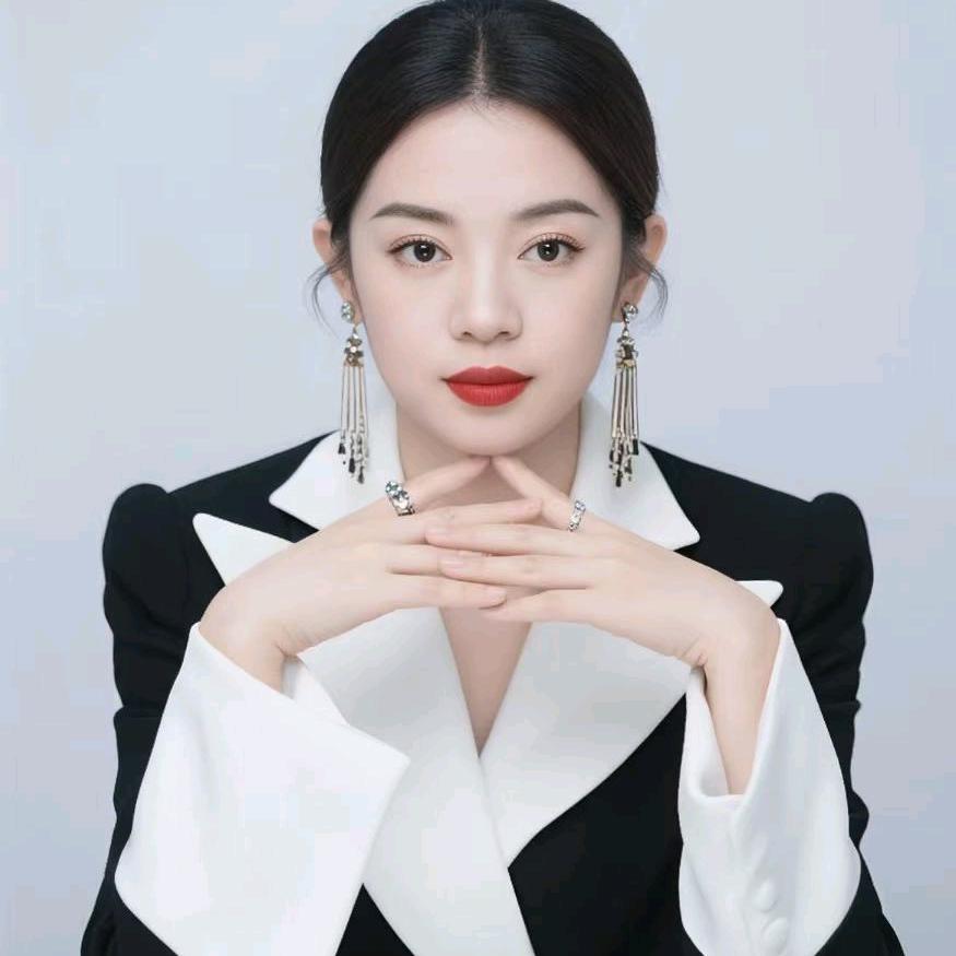 一只小猫很哇塞