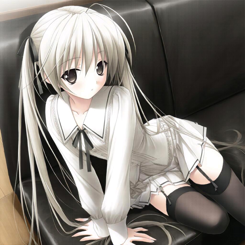 玥