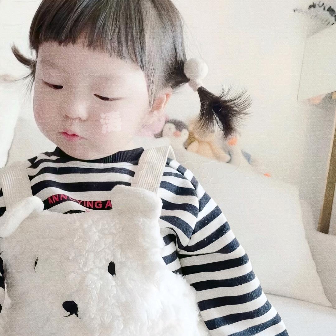 小亦好