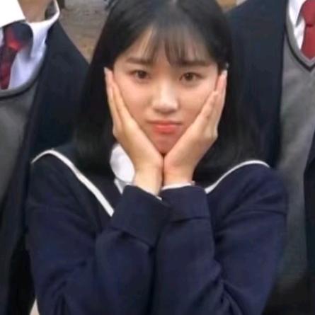 火星岛降落外星人