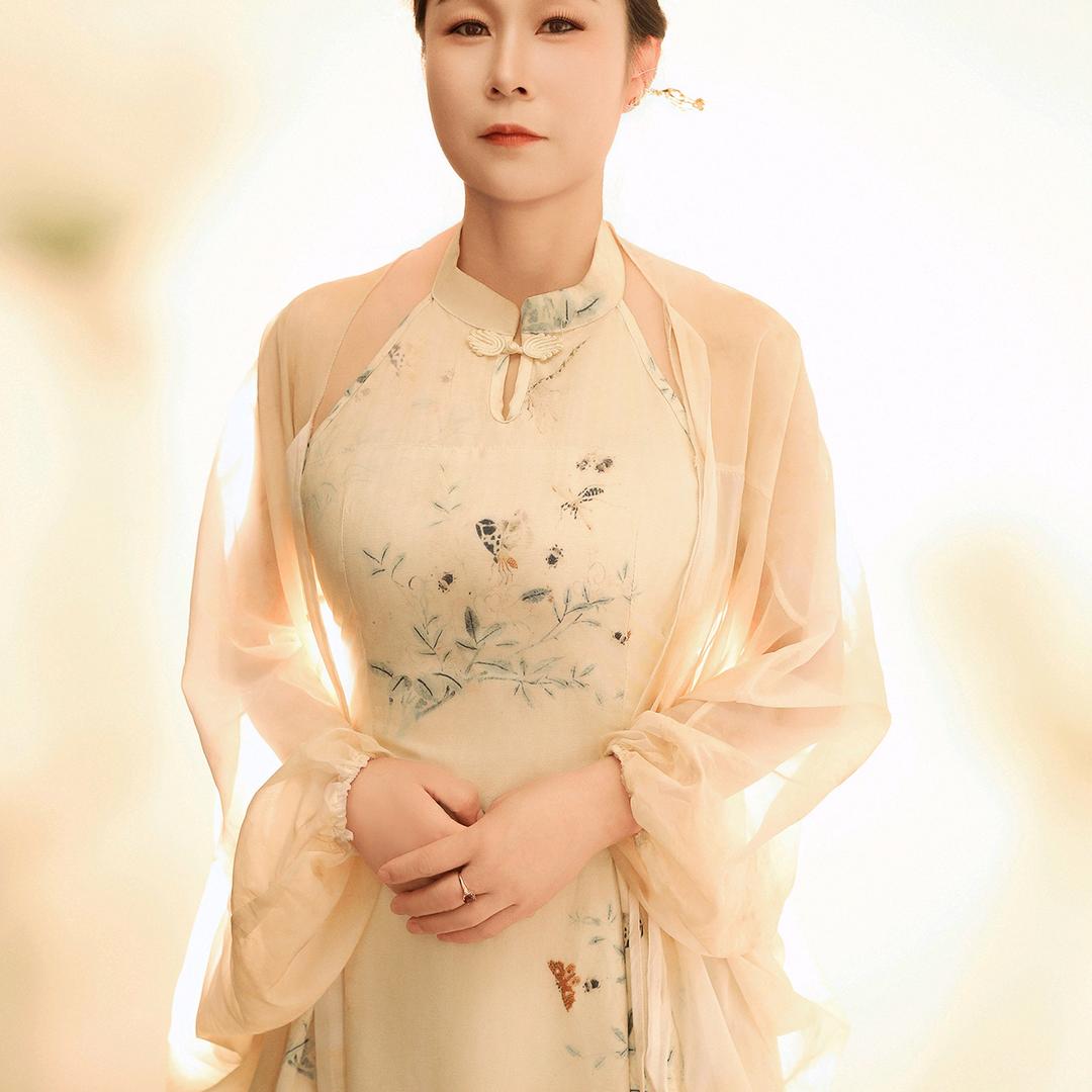 通视明视力保健