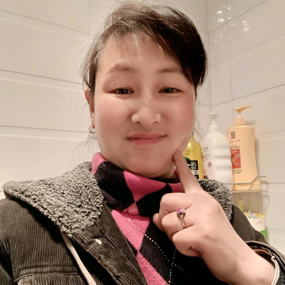 ¥平安喜乐