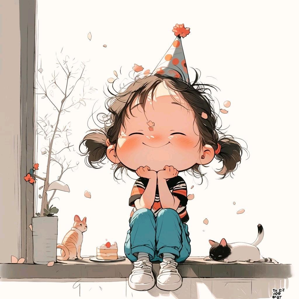 嘻嘻🤗