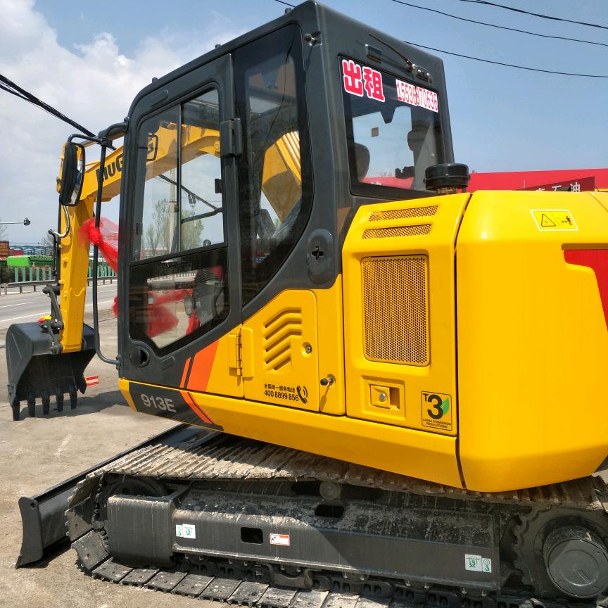 清徐蒂欧工程机械、高钙白灰块