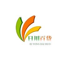 图图百货888