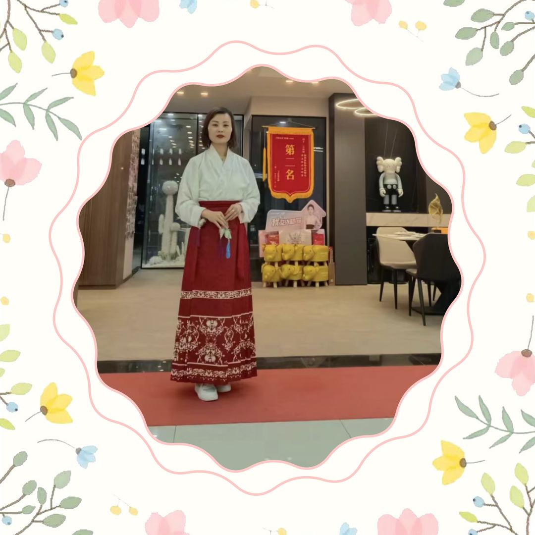 那木拉莎莎