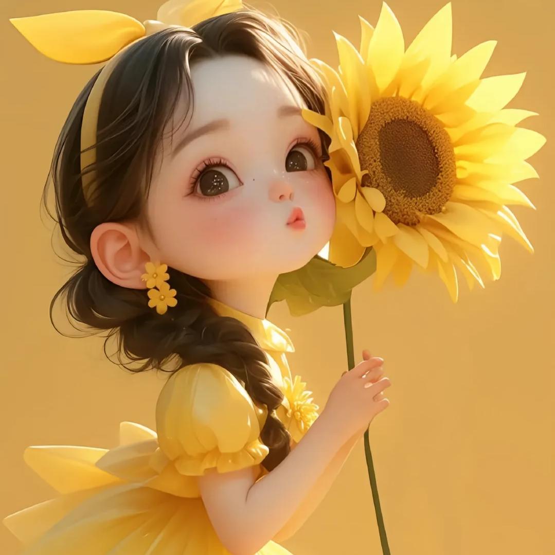 🌺づ安࿐ﻬ°🌺
