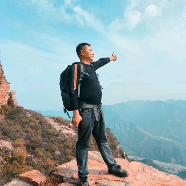 收削发 生熟发渣子