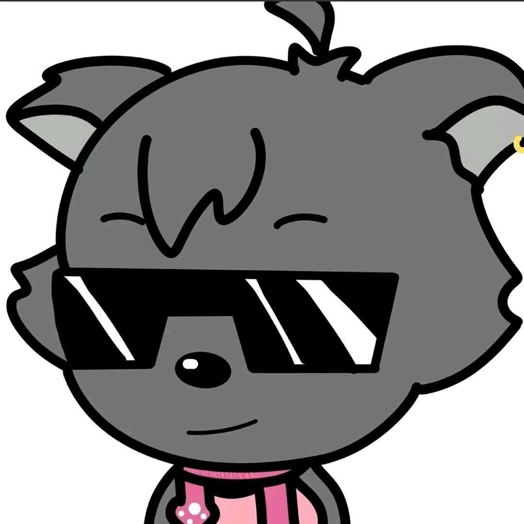 4湖北骏飞工贸有限公司