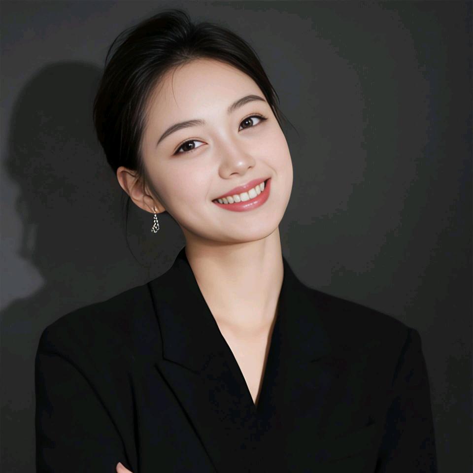 柠檬读书（首播早上8.50）