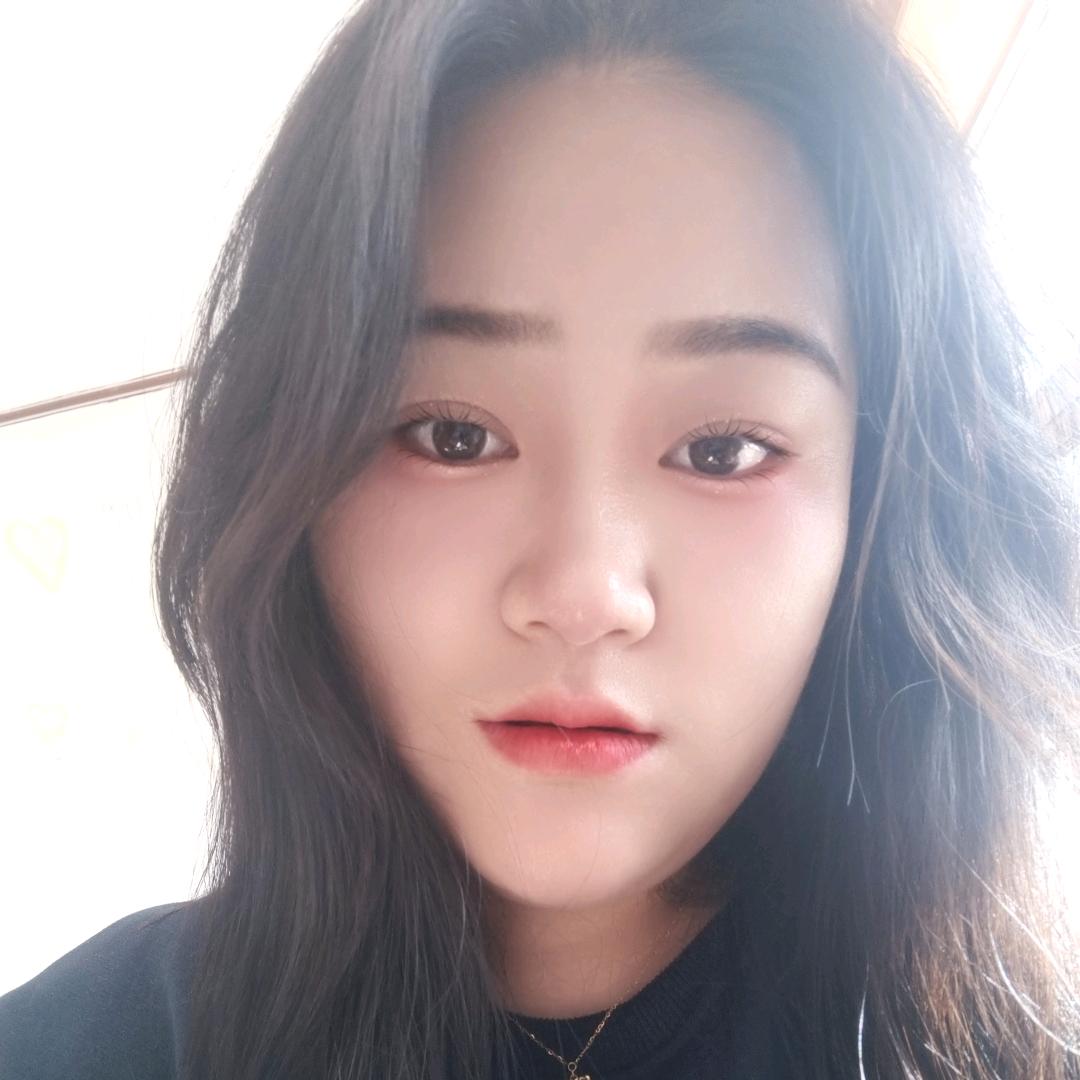 元气少女刘铁锤