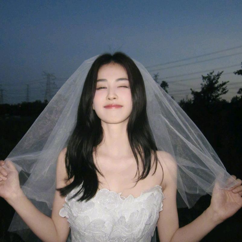 十一.