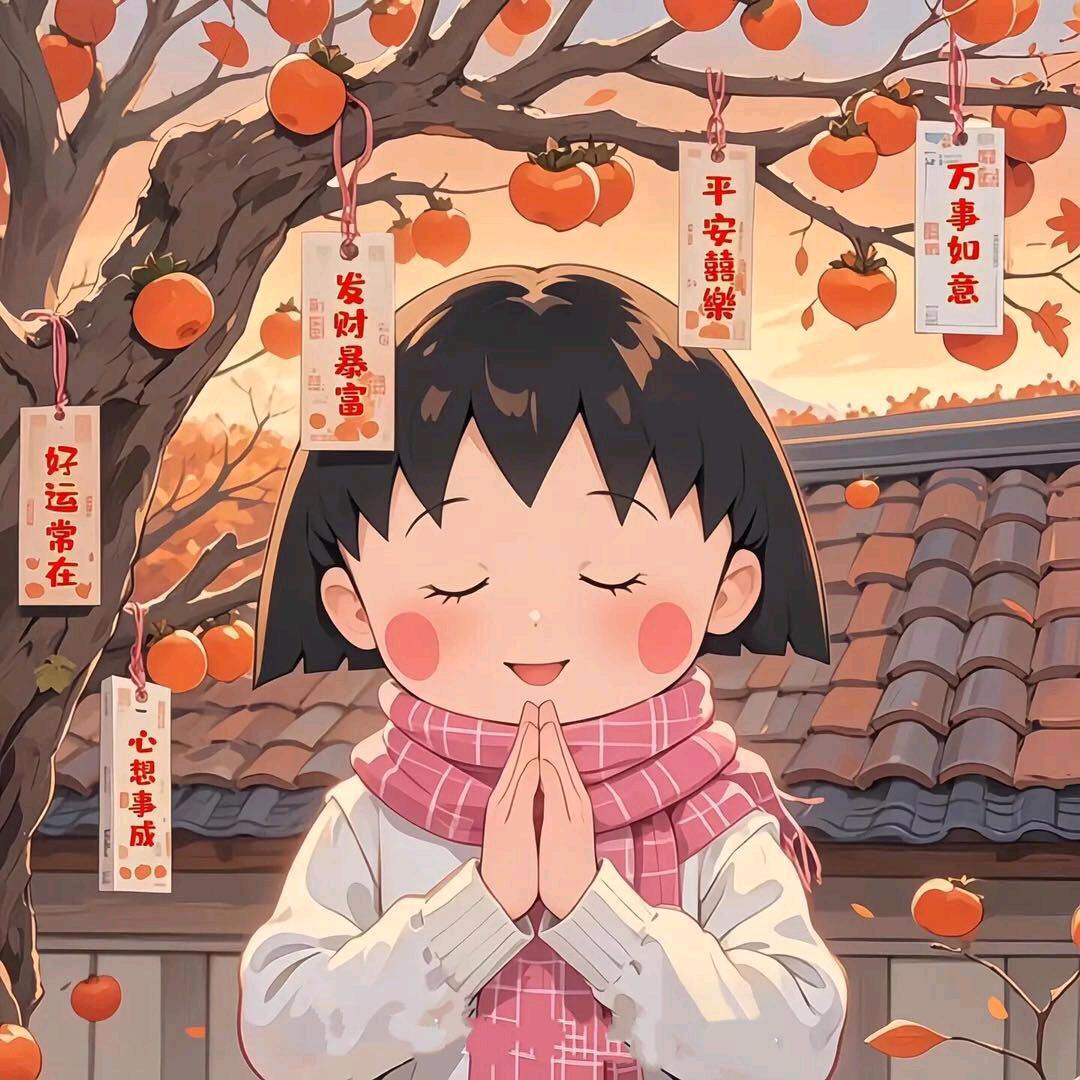 林汐