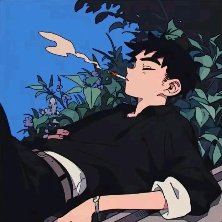 小昊昊