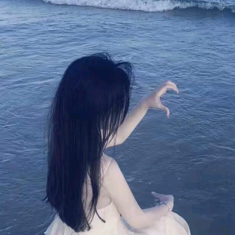财源广进