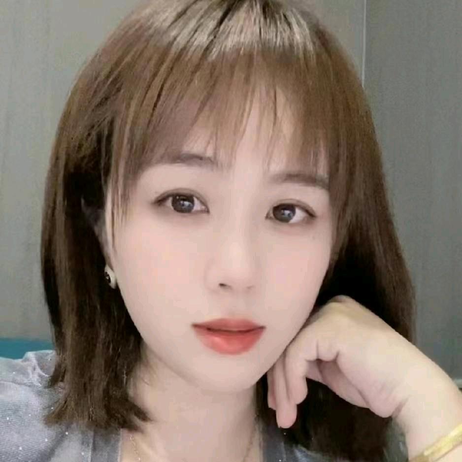 海南💋潮儿❤9月18号生日❤