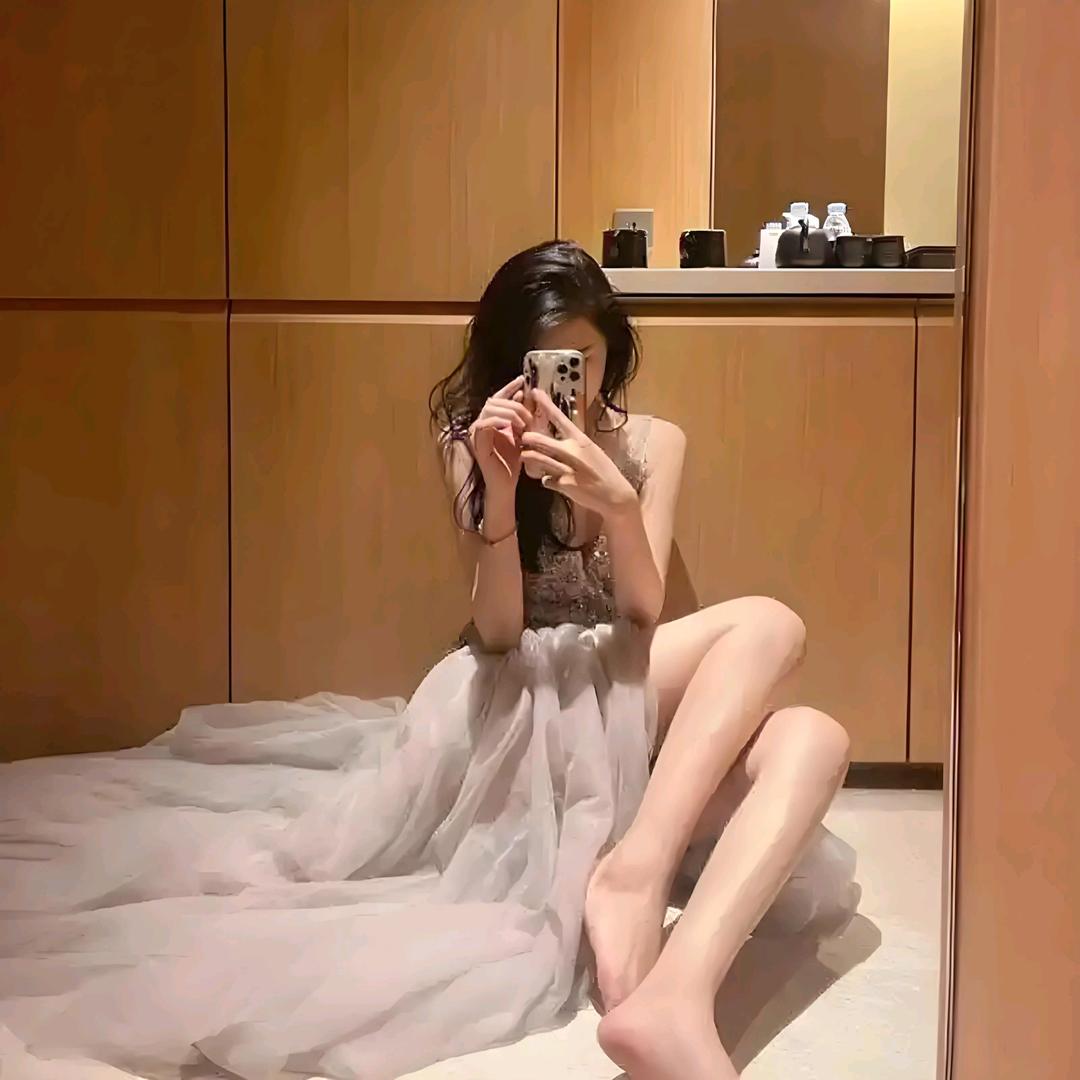 凌而美