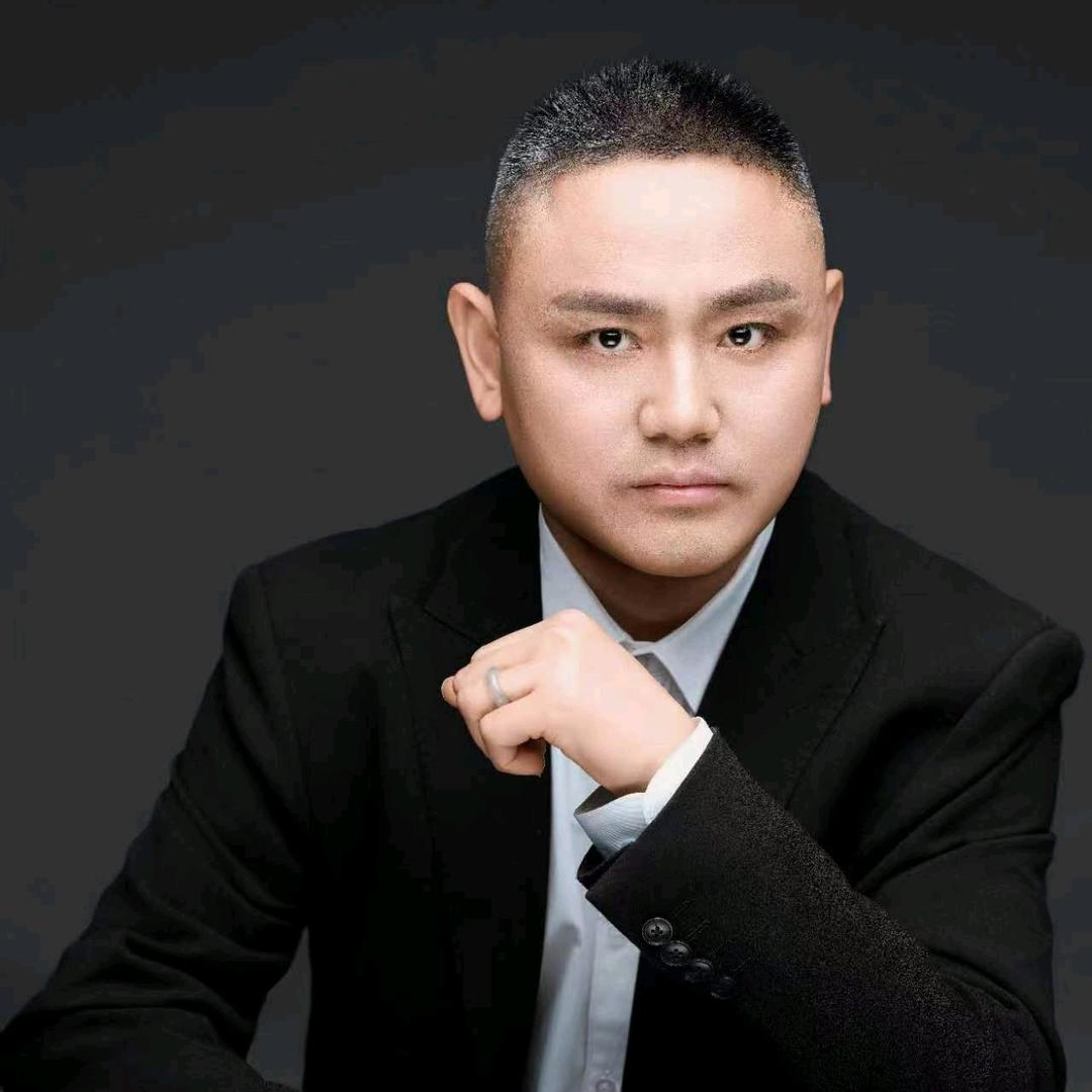 超哥说旧衣