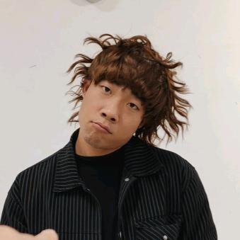 张不吹