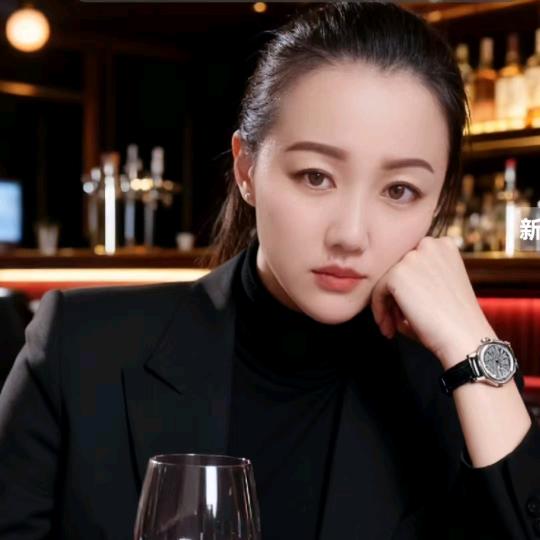 ꧁💞᭄ᩚ芳💞᭄᪲ᩚ꯭ᩚ🍒꧂