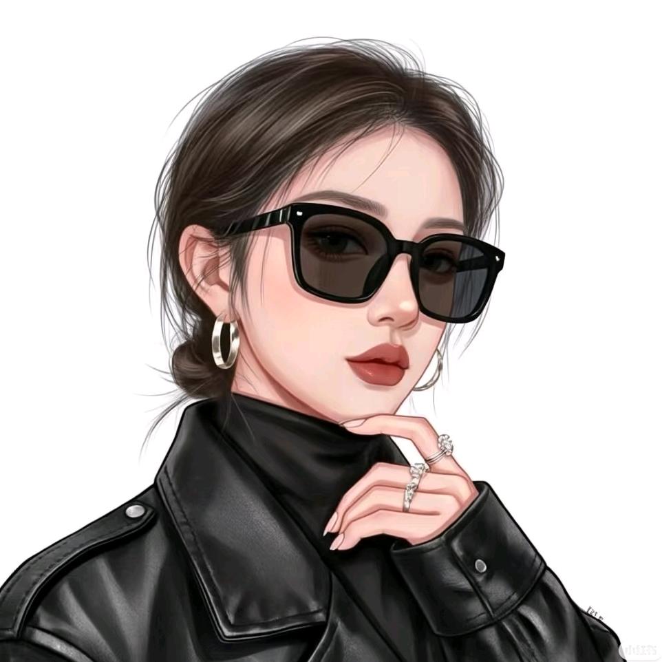 এ᭄微醺꧔ꦿ᭄