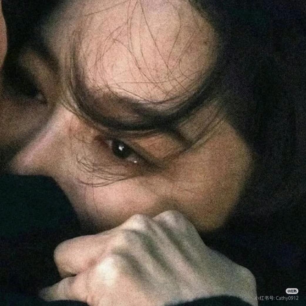 བདེ་མོ་།📿