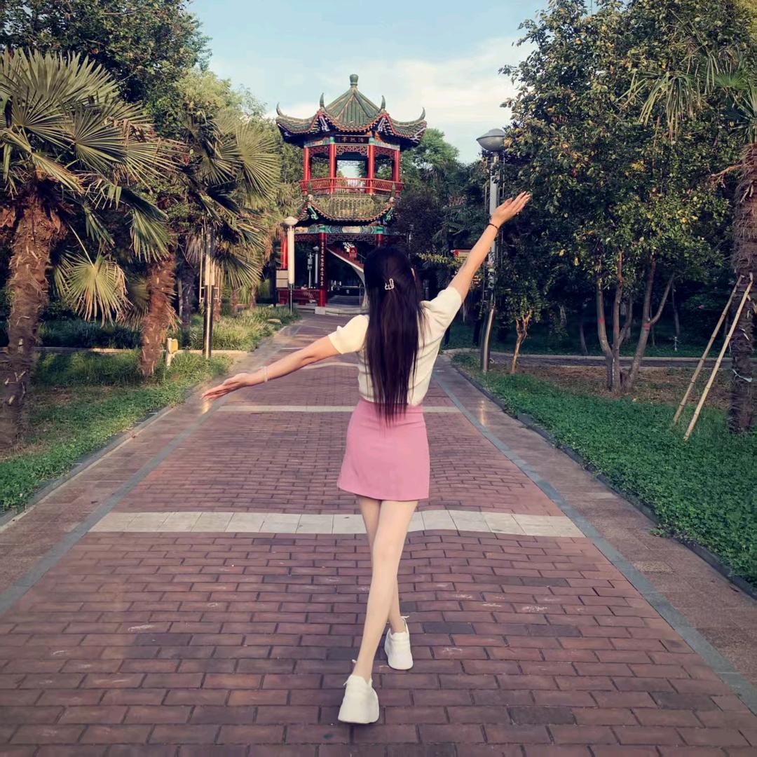 90后单身日常好物分享