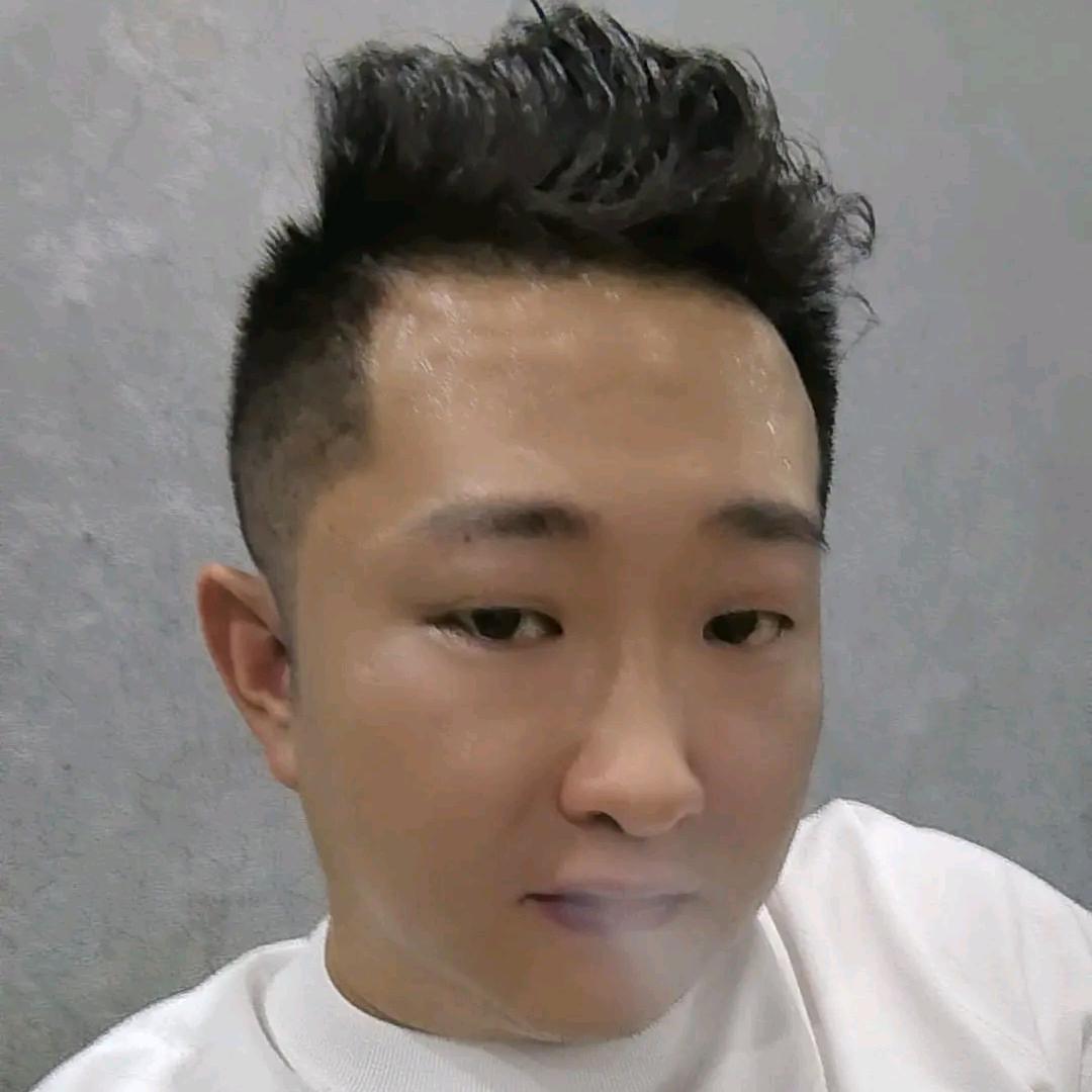 卷卷✔