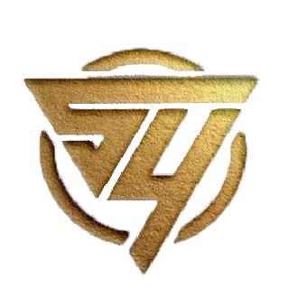 世一信息科技官方号